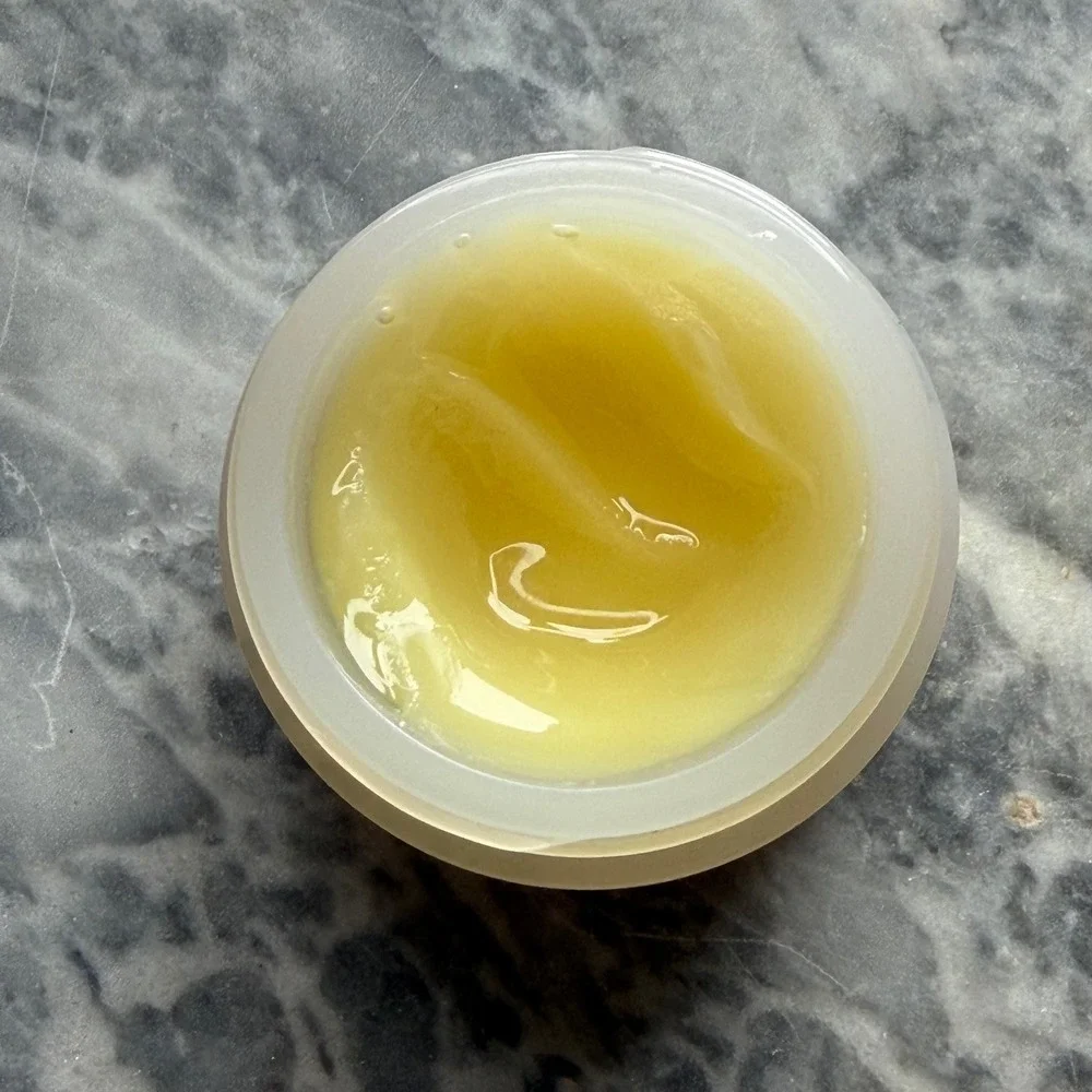 Elemis Pro-Collagen Naked Cleansing Balm